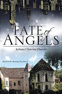 Fate Of Angels-..