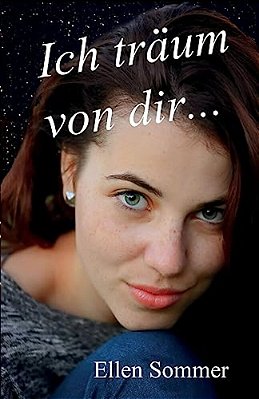 Ich Traeum Von Dir... -..