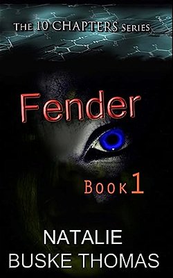 Fender-..