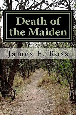 Death Of The Maiden-..