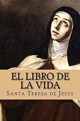 El Libro De La Vida (Special Edition)-..