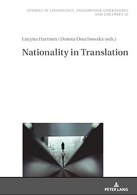 National Identity In Translation-..