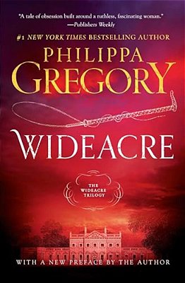 Wideacre-..