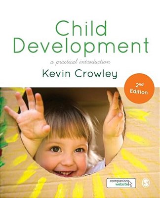 Child Development: A Practical Introduction-..
