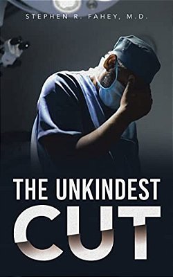 The Unkindest Cut-..