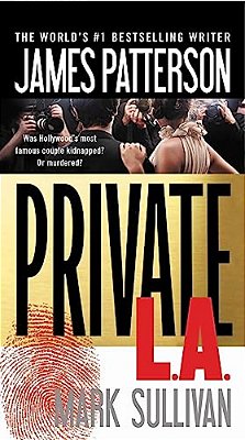 Private L. A. -..