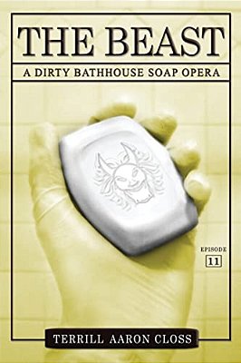 The Beast: A Dirty Bathhouse Soap Opera (Episode 11)-..
