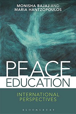 Peace Education: International Perspectives-..