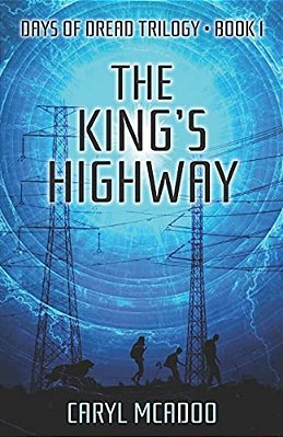 The King's Highway-..