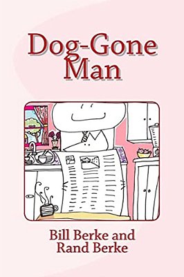 Dog-Gone Man-..