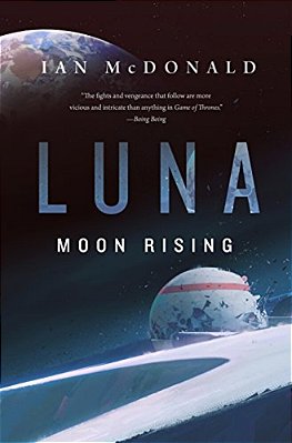 Luna: Moon Rising-..