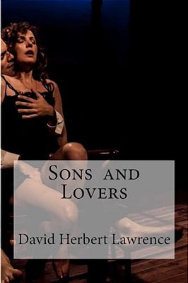 Sons And Lovers-..