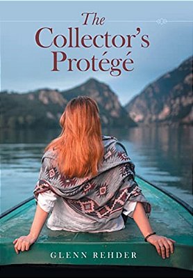 The Collector's Protégé-..