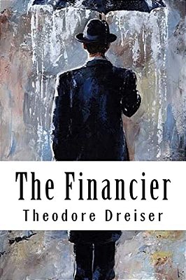 The Financier-..