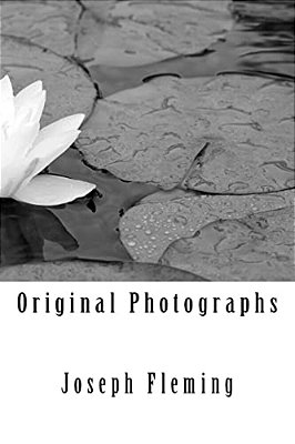 Original Photographs-..