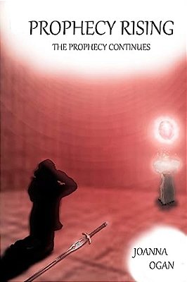 Prophecy Rising-..