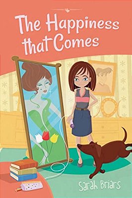 The Happiness That Comes-..