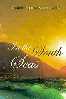 In The South Seas-..