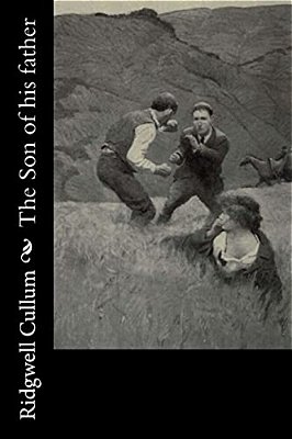 The Son Of His Father-..