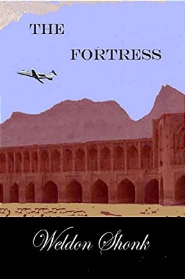 The Fortress-..