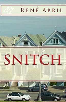 Snitch-..
