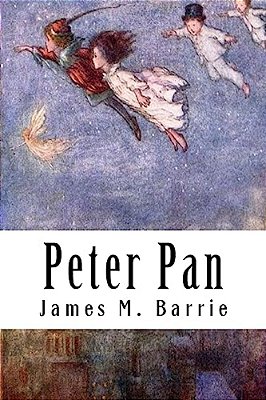 Peter Pan-..