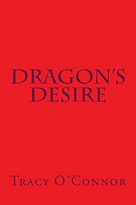 Dragons Desire-..