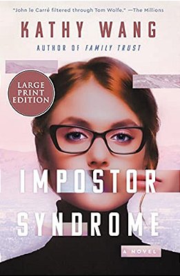 Impostor Syndrome-..