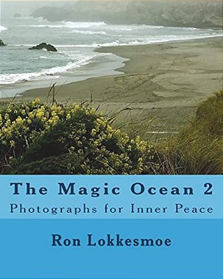 The Magic Ocean 2-..