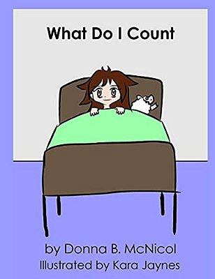 What Do I Count-..
