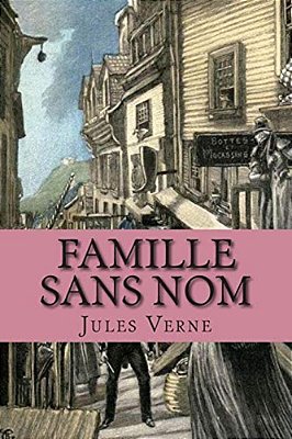Famille Sans Nom-..