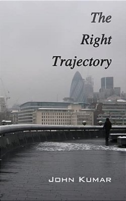 The Right Trajectory-..