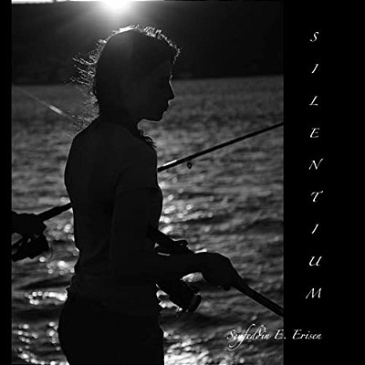 Silentium-..