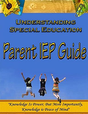 Parent Iep Guide-..