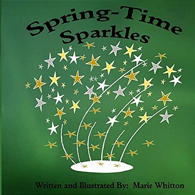 Spring-Time Sparkles-..