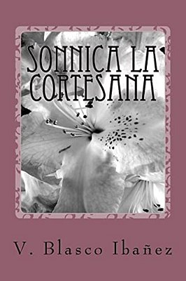 Sonnica La Cortesana-..