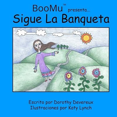 Boomu Presenta... Sigue La Banqueta-..