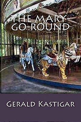 The Mary-Go-round-..