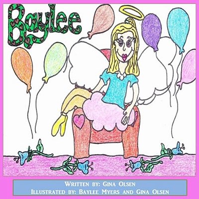 Baylee-..