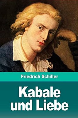 Kabale Und Liebe-..