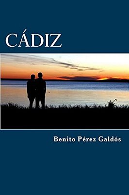 Cádiz-..