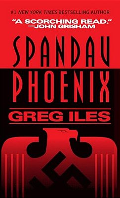 Spandau Phoenix-..