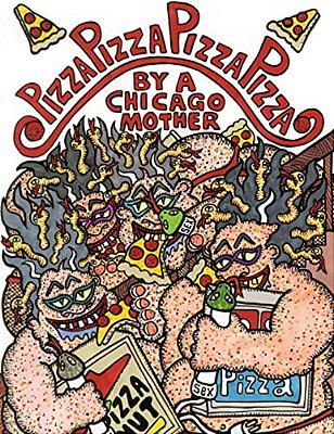 Pizza Pizza Pizza Pizza-..