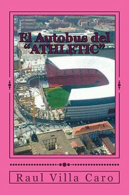 El Autobus Del "Athletic"-..