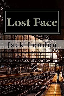 Lost Face-..