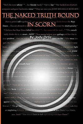 The Naked Truth Bound In Scorn-..