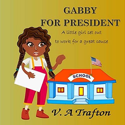 Gabby For President-..