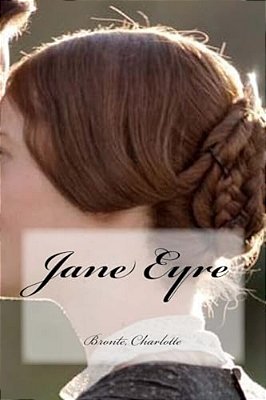 Jane Eyre-..