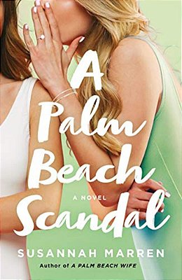 A Palm Beach Scandal-..