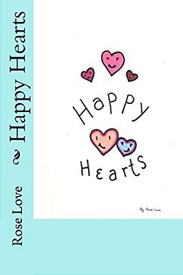 Happy Hearts-..